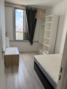 Annonce Location 3 pi�ces Appartement Asnieres-sur-seine 92