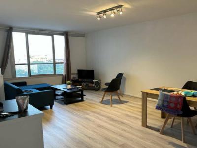 Louer Appartement 66 m2 Asnieres-sur-seine