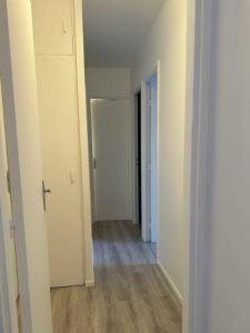 Louer Appartement Asnieres-sur-seine Hauts de Seine