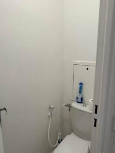 Louer Appartement Asnieres-sur-seine 1450 euros
