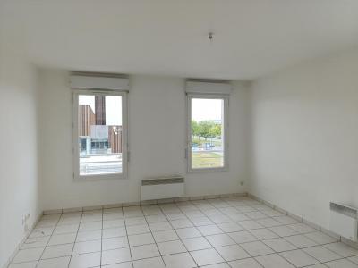 For rent Orleans 3 rooms 54 m2 Loiret (45000) photo 0