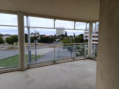Annonce Location 3 pi�ces Appartement Orleans 45