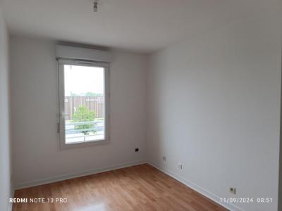 Louer Appartement Orleans Loiret