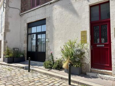 Annonce Location Appartement Orleans 45