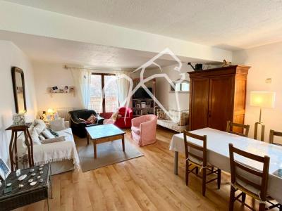 Acheter Appartement Saint-etienne-du-rouvray Seine maritime