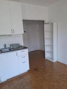 Annonce Location Appartement Boulogne-billancourt 92