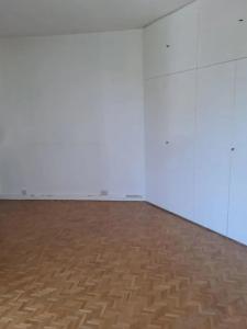 Louer Appartement 42 m2 Boulogne-billancourt