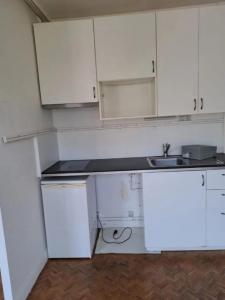 Louer Appartement Boulogne-billancourt Hauts de Seine