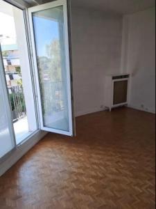Louer Appartement Boulogne-billancourt 1390 euros