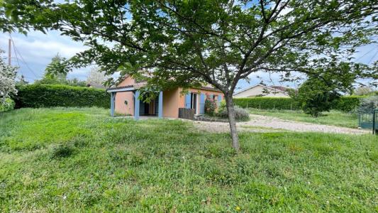 For rent Saint-martin-petit 3 rooms 64 m2 Lot et garonne (47200) photo 0