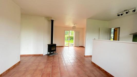 For rent Saint-martin-petit 3 rooms 64 m2 Lot et garonne (47200) photo 1
