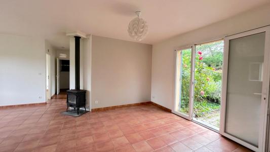 For rent Saint-martin-petit 3 rooms 64 m2 Lot et garonne (47200) photo 2