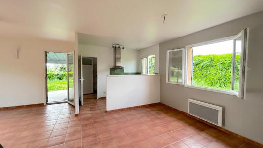 For rent Saint-martin-petit 3 rooms 64 m2 Lot et garonne (47200) photo 3