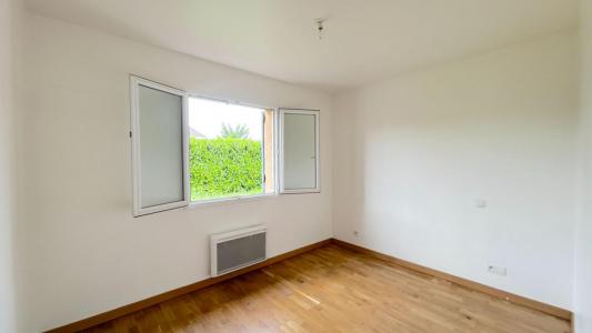 For rent Saint-martin-petit 3 rooms 64 m2 Lot et garonne (47200) photo 4