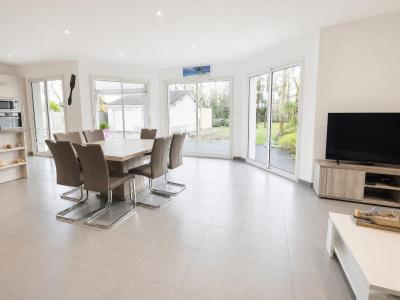 Annonce Vente 4 pi�ces Maison Lesparre-medoc 33