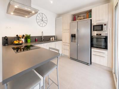 Acheter Maison 107 m2 Lesparre-medoc