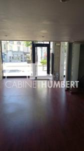 Annonce Location Local commercial Saint-etienne 42