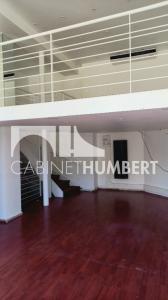 Louer Local commercial Saint-etienne Loire
