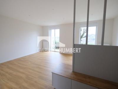 Annonce Location 4 pi�ces Appartement Saint-etienne 42