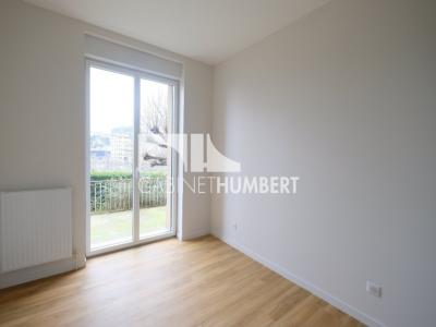 Louer Appartement Saint-etienne 1340 euros