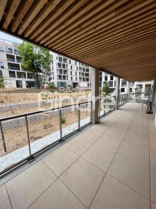 Annonce Location 2 pi�ces Appartement Caluire-et-cuire 69