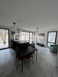Louer Appartement 51 m2 Caluire-et-cuire