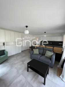 Louer Appartement Caluire-et-cuire Rhone