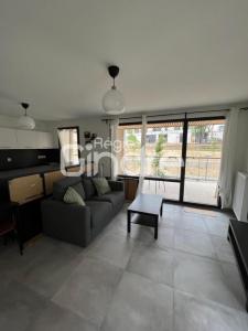 Louer Appartement Caluire-et-cuire 1141 euros