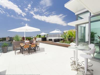 Annonce Vente 5 pi�ces Appartement Rueil-malmaison 92