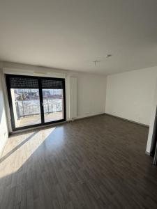 Annonce Location 3 pi�ces Appartement Troyes 10