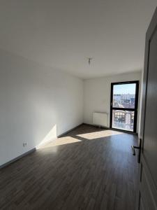 Louer Appartement Troyes Aube