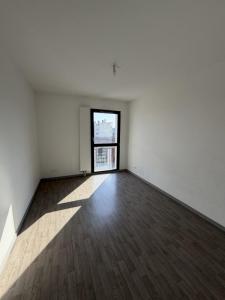 Louer Appartement Troyes 701 euros