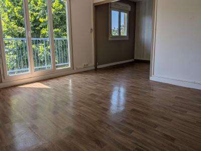 For sale Saint-andre-les-vergers 4 rooms 71 m2 Aube (10120) photo 0