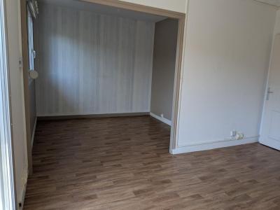 Annonce Vente 4 pi�ces Appartement Saint-andre-les-vergers 10