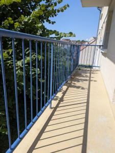 Acheter Appartement 71 m2 Saint-andre-les-vergers