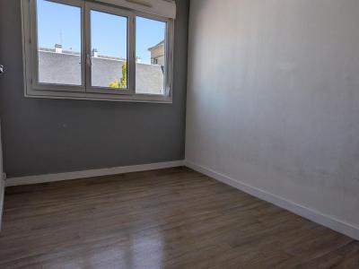 Acheter Appartement Saint-andre-les-vergers 77000 euros