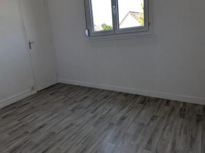 Annonce Vente 2 pi�ces Appartement Saint-andre-les-vergers 10