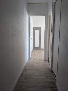 Acheter Appartement Saint-andre-les-vergers Aube