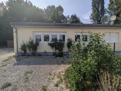 For sale Virey-sous-bar 4 rooms 65 m2 Aube (10260) photo 0