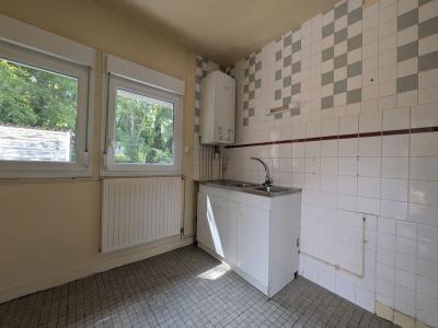 Annonce Vente 4 pi�ces Maison Virey-sous-bar 10