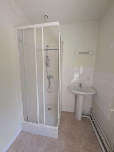 Acheter Maison Virey-sous-bar 61000 euros