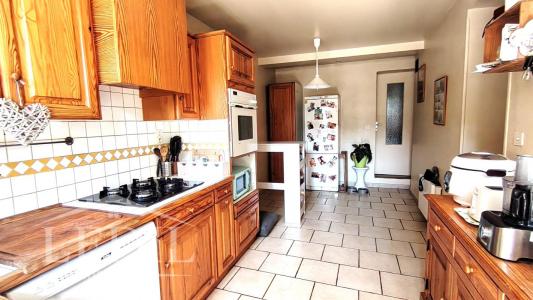 Acheter Maison Reaup-lisse 190500 euros