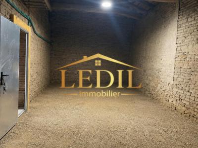 Annonce Vente 2 pi�ces Maison Castelsarrasin 82