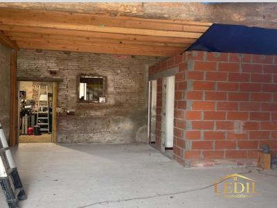 Acheter Maison 240 m2 Castelsarrasin