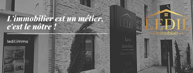 Acheter Maison Castelsarrasin 175000 euros