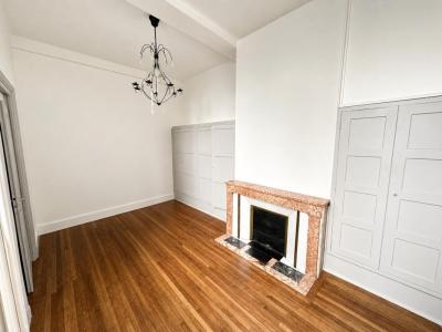 Annonce Location 3 pi�ces Appartement Dijon 21