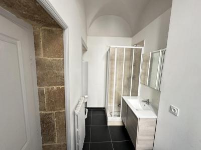 Louer Appartement 69 m2 Dijon
