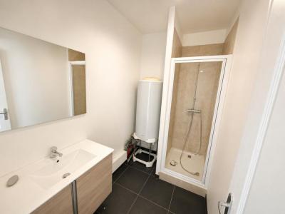 Louer Appartement Dijon Cote d'or