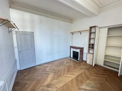 Louer Appartement Dijon 980 euros