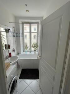 Annonce Location 2 pi�ces Appartement Nancy 54